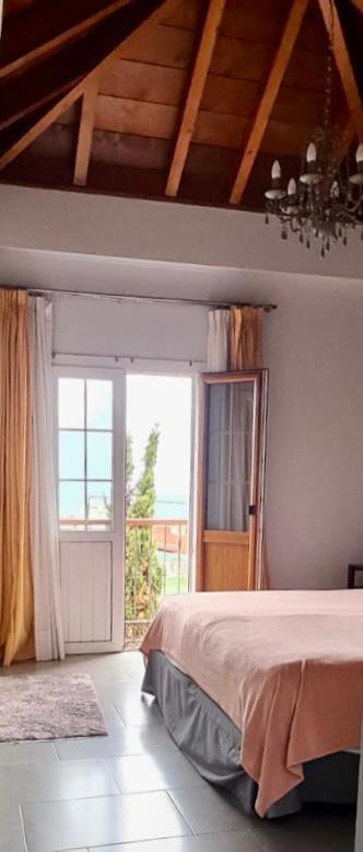 Mi Rincon En La Pedrera Hotel Tejina Kültér fotó